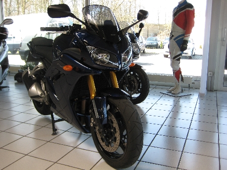 YAMAHA 150_2.jpg
